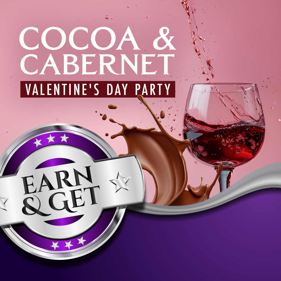 SAC 02 Prvdaypartyeg 18276585899 Web 1080 X 1080