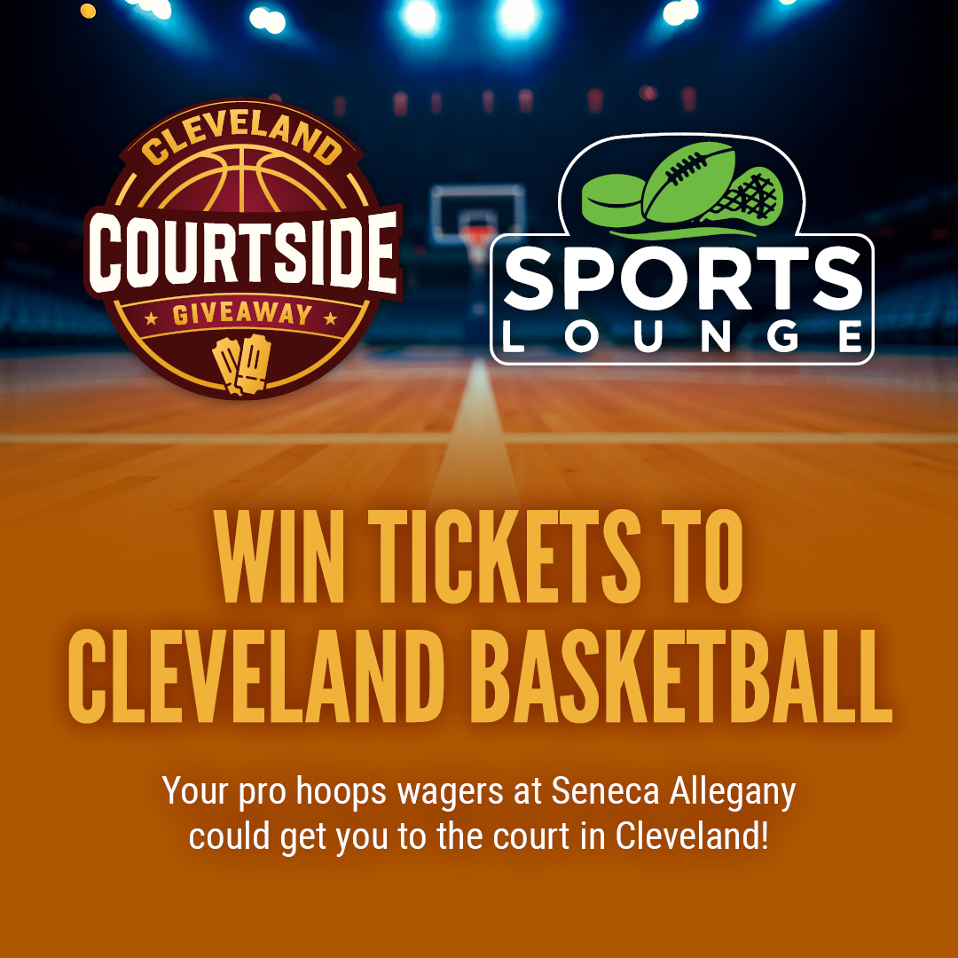 SRC 01 Sbcavaliersgvy 10975822167 Webgraphics 1080 X 1080 SAC