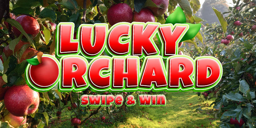 Instantly Win Free Slot Play & More at Seneca Allegany