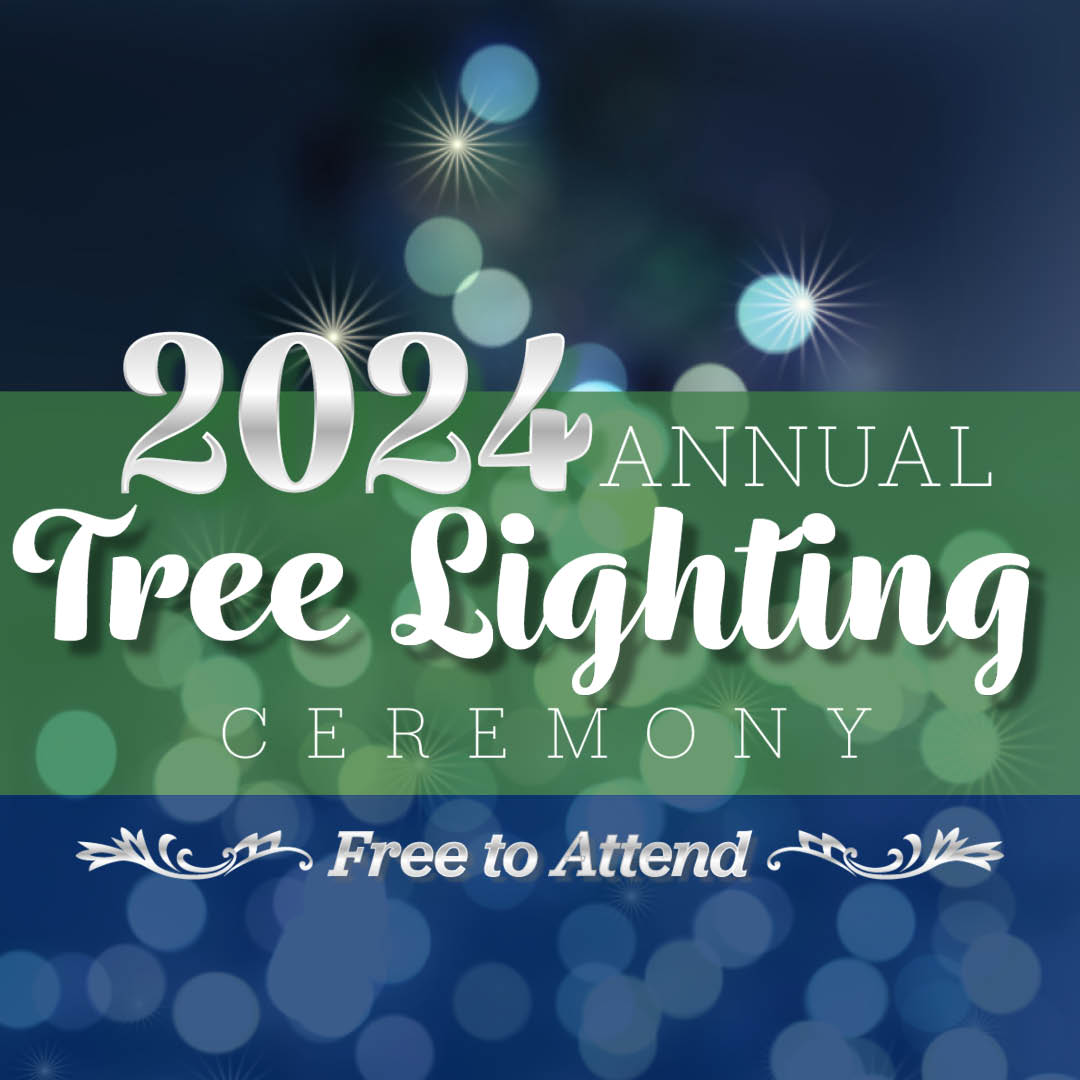 SRC 12 Entholidaytreelighting 7711463034 Web SAC 1080X1080