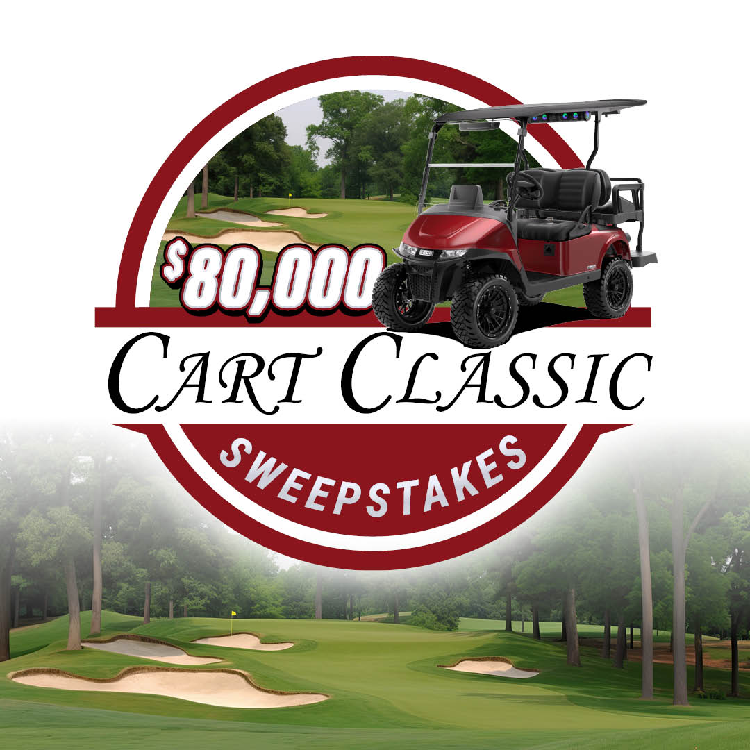 SAC 06 Prgolfsweeps 11174467885 Webgraphics 1080X1080 V1