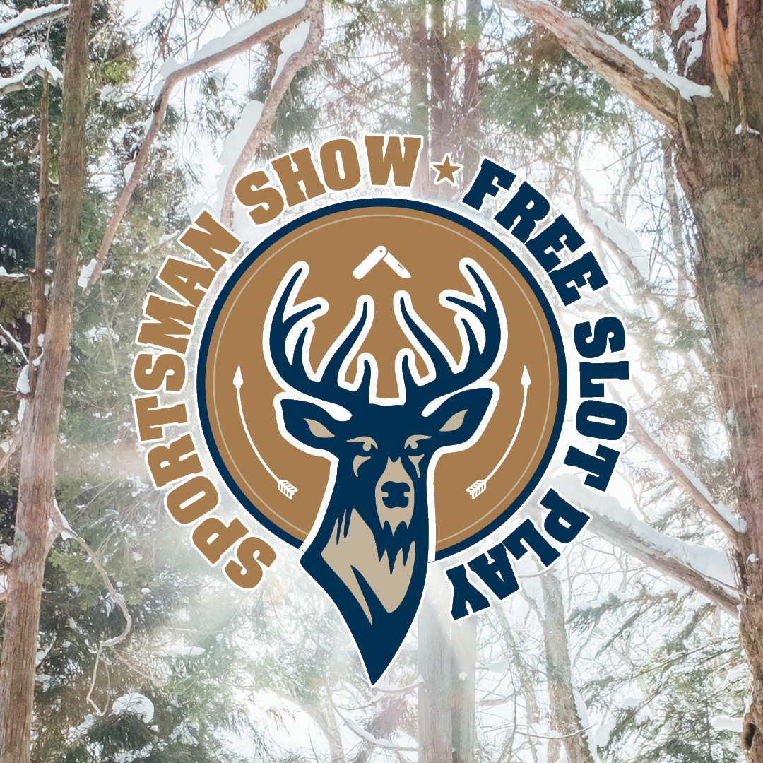 SAC 03 Prsportsmanfsp 10725488227 Webgraphics 1080X1080 V1