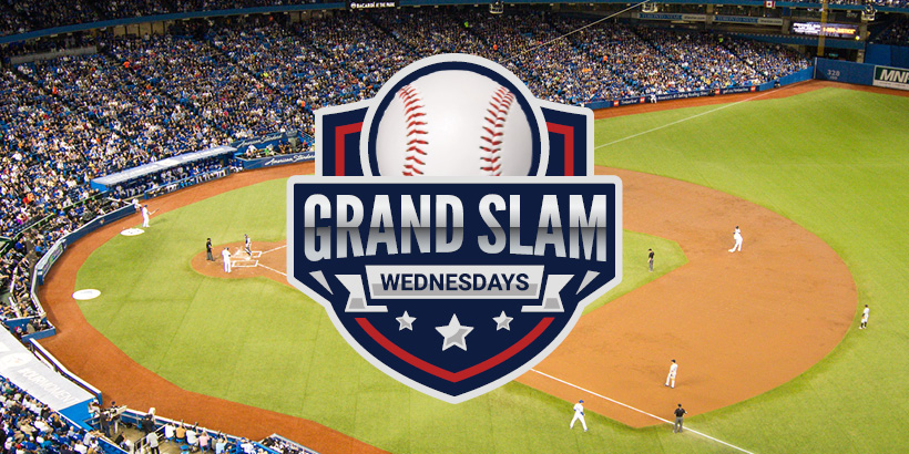 Win $200 Cash  on Wednesdays at Seneca Allegany