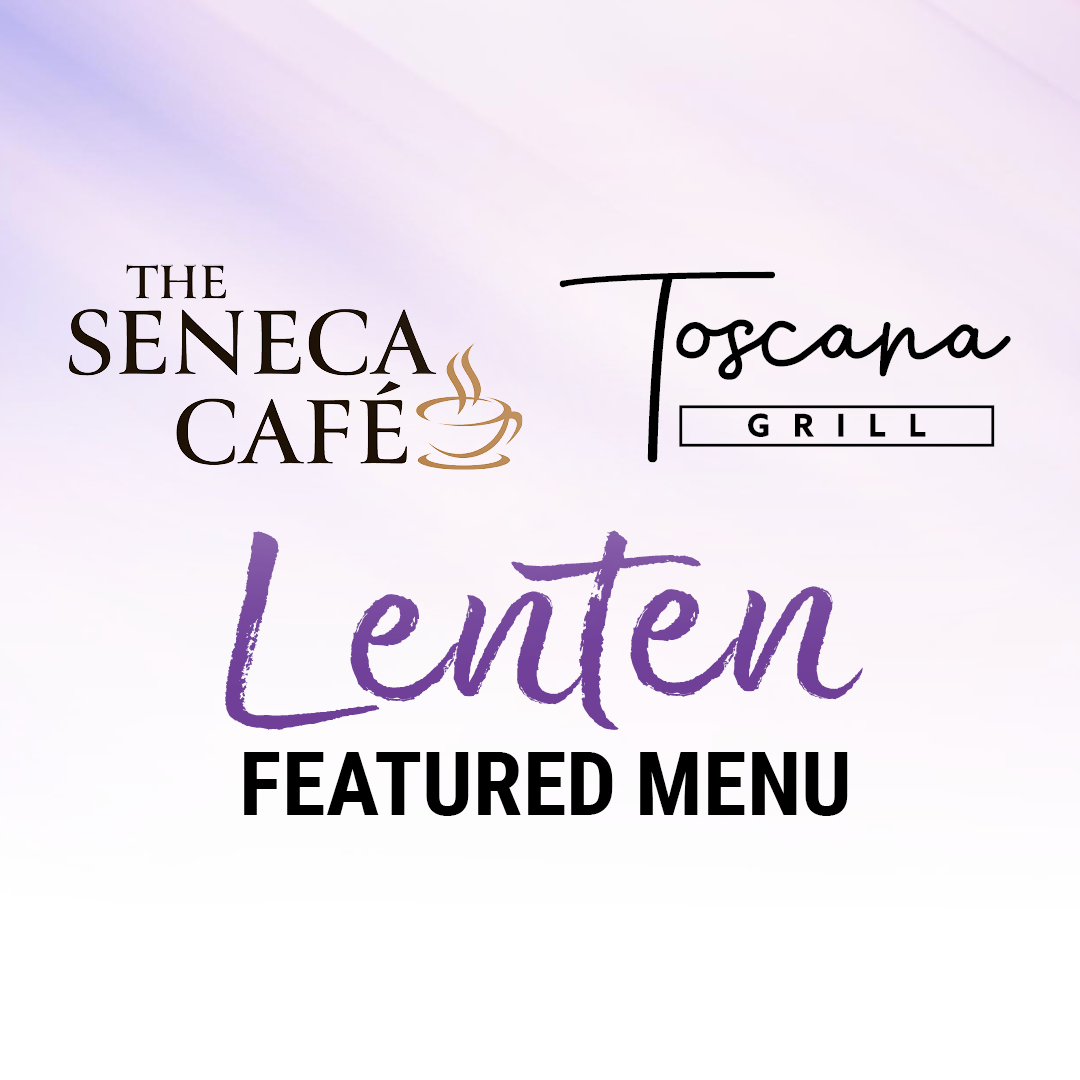 SAC 02 Fnblentfeatures 11119679122 Web 1080 X 1080 TG