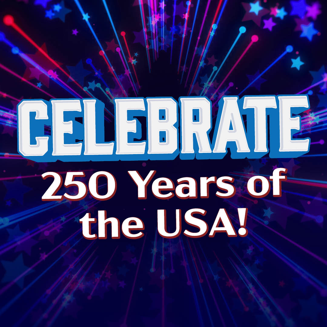SRC 0726 Adfireworks 12349203714 Web 1080 X 1080 SAC
