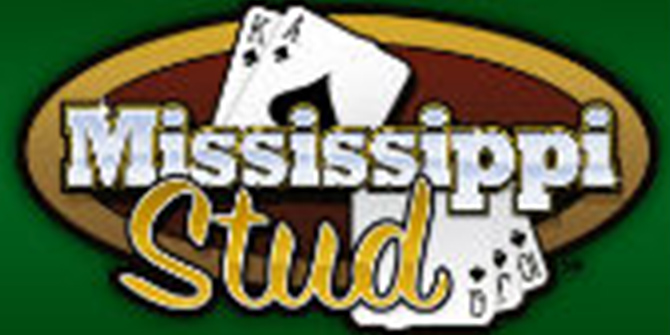 Photo of Mississippi Stud