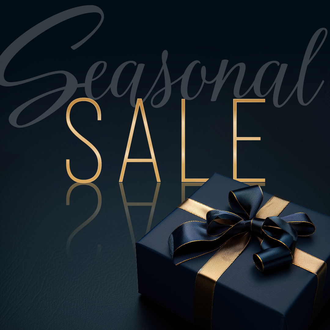 SRC 12 Rmseasonalsale 7058331393 Webgraphics 1080X1080 V1