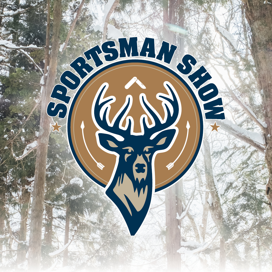 SAC 03 Sesportsmanshow 10911836035 Web 1080 X 1080