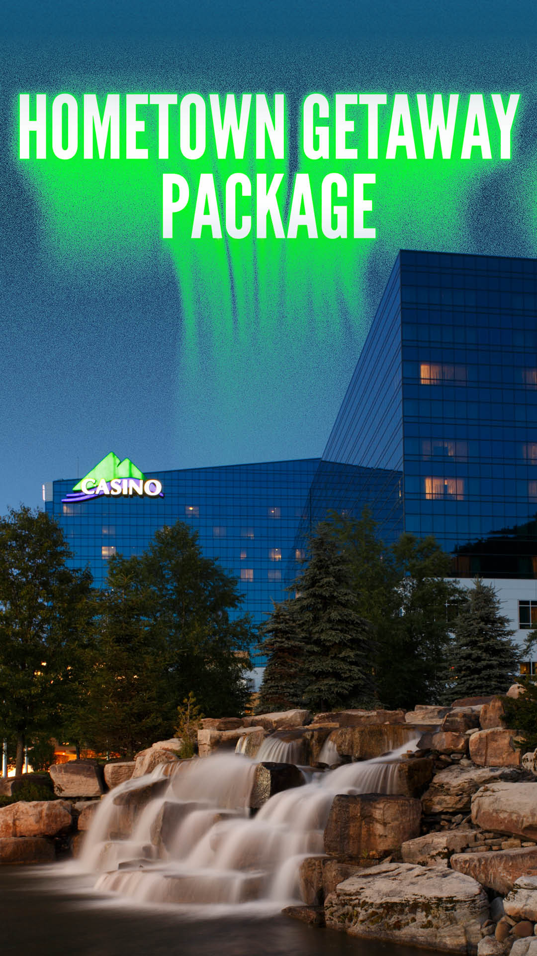 SRC 0926 Rmstaycationpackage 11982538992 Web SAC 1080 X 1920