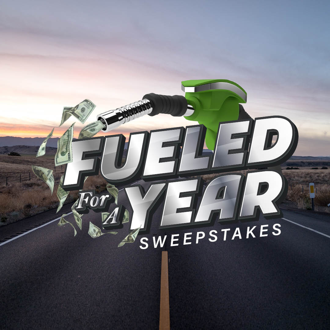 SAC 01 Prgasforayear 18044075935 Web 1080 X 1080