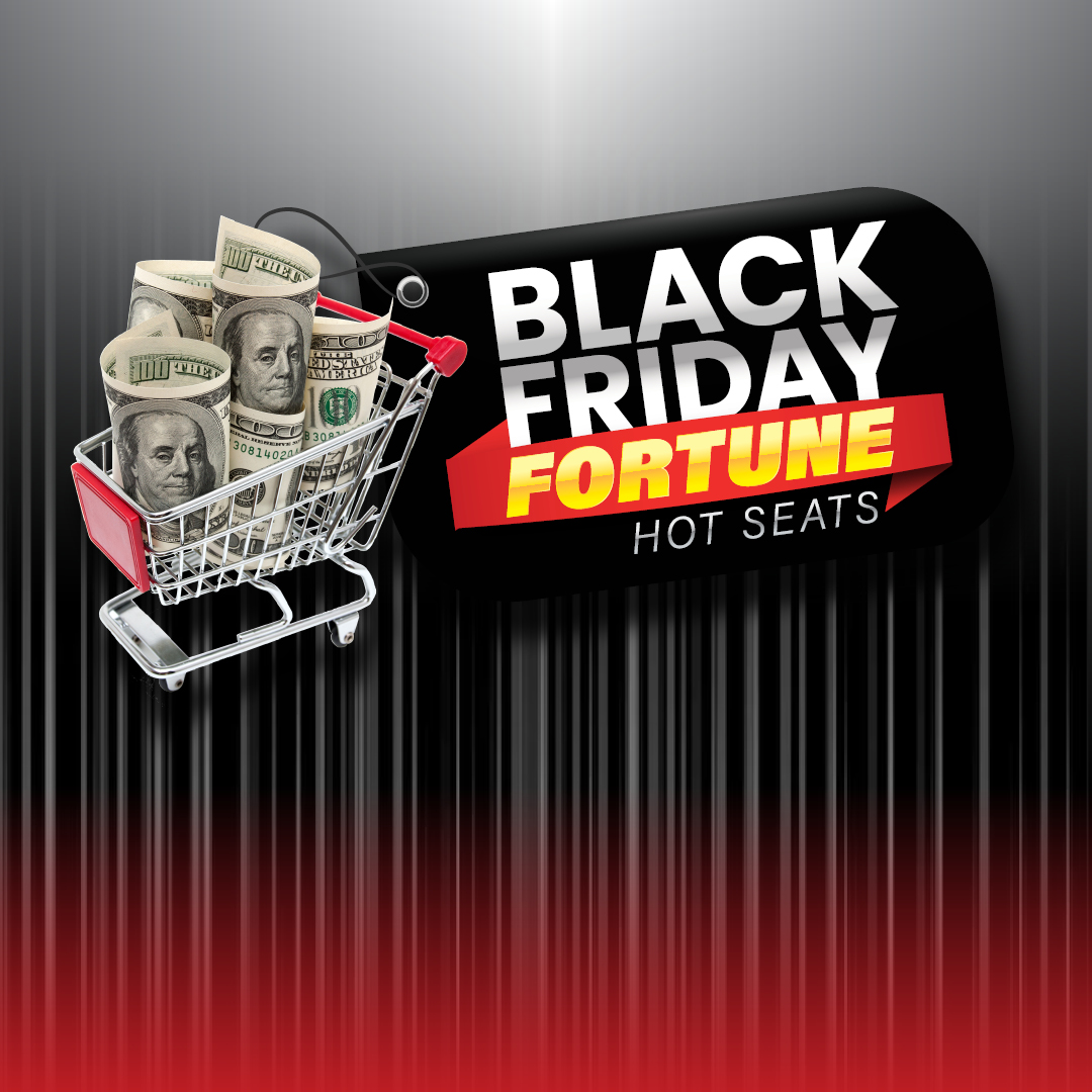 SAC 11 Prblackfridayhotseat 6959861447 Webgraphics 1080X1080 V1