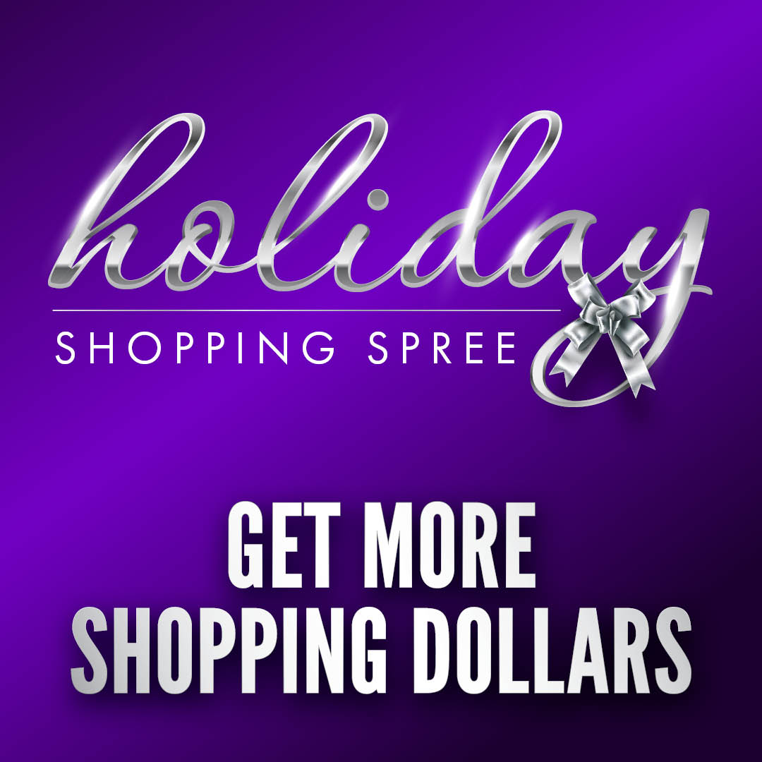 SRC 03 Prhssbonus 10893645089 Webgraphics 1080X1080 V1