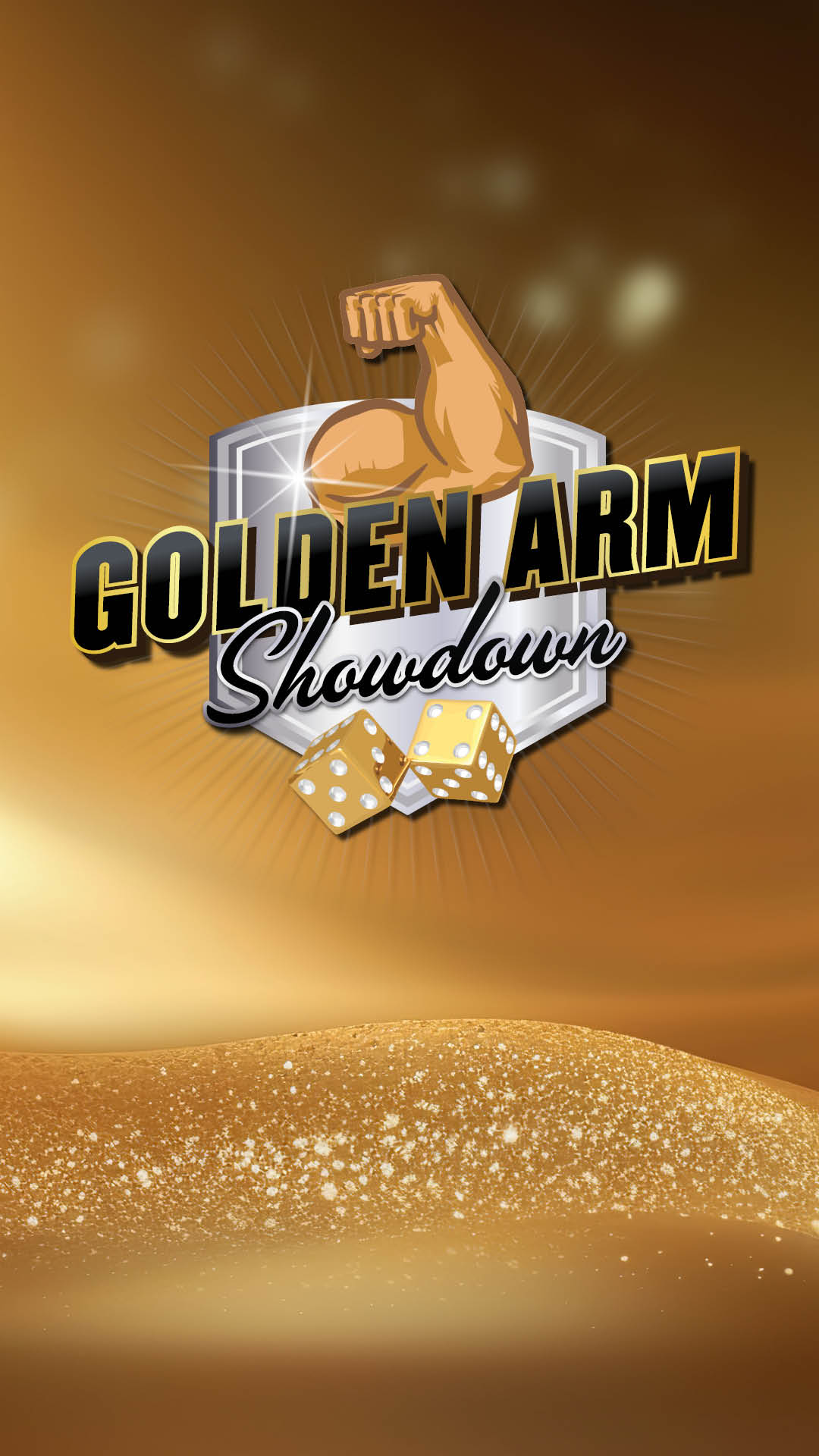 SAC 0926 Prgoldenarm 11964795027 Webgraphics 1080 X 1920