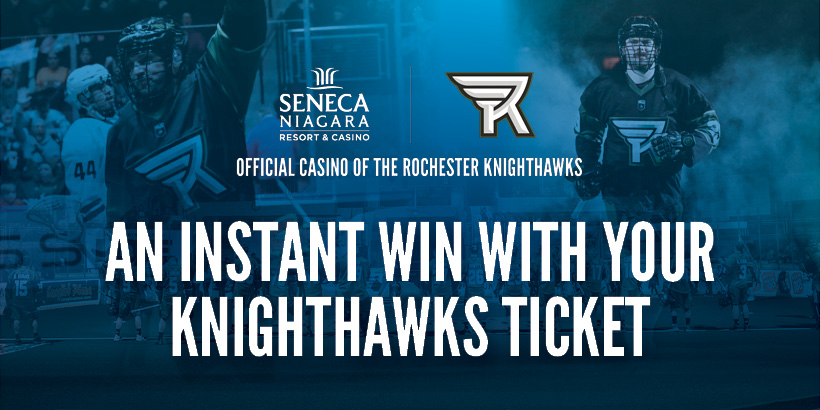 SNC 12 Ptrknighthawks 7446364137 Webgraphics 820X410 V2