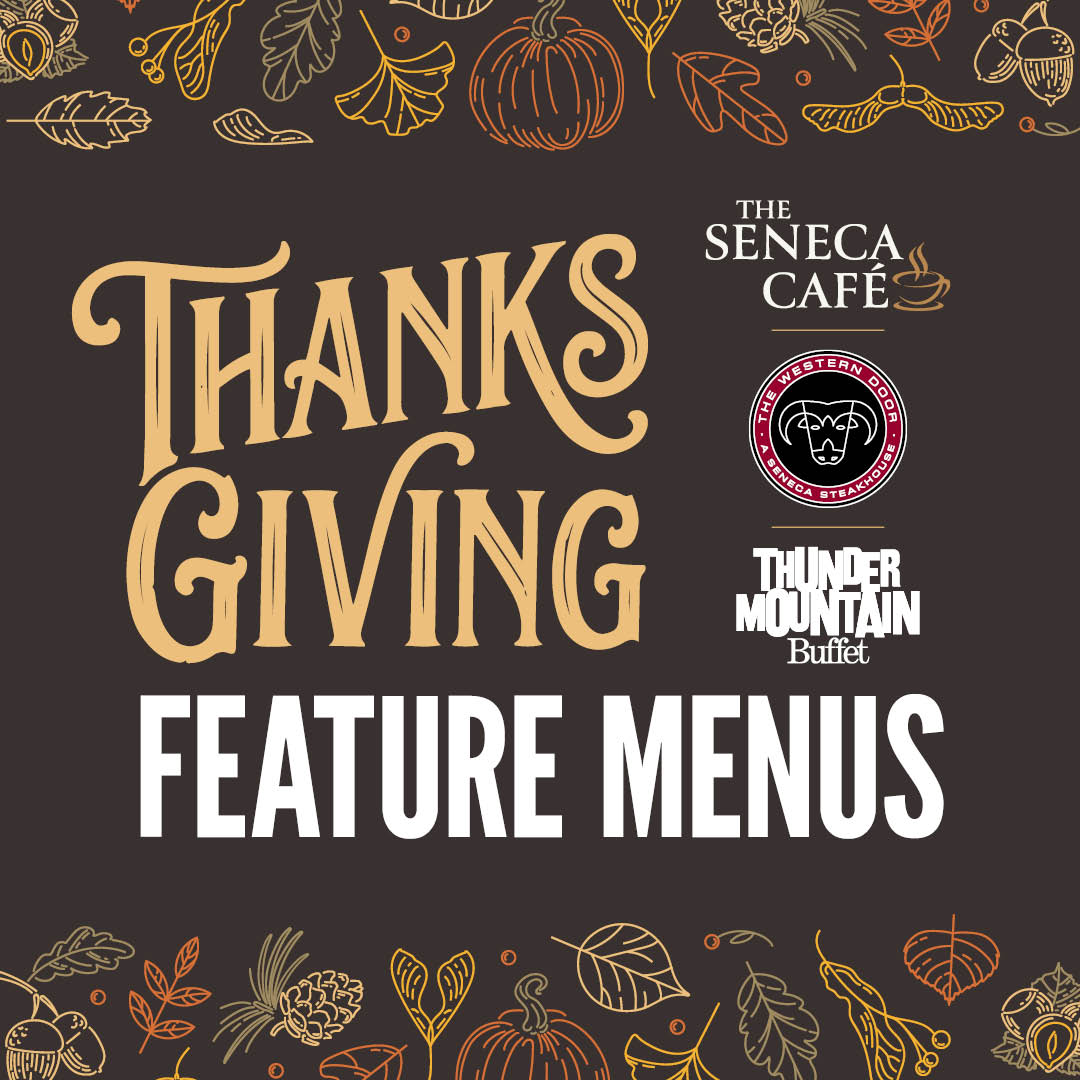 SAC 1126 Fnbthanksgivingmenus 12656780955 Webgraphics 1080X1080 V1 (1)