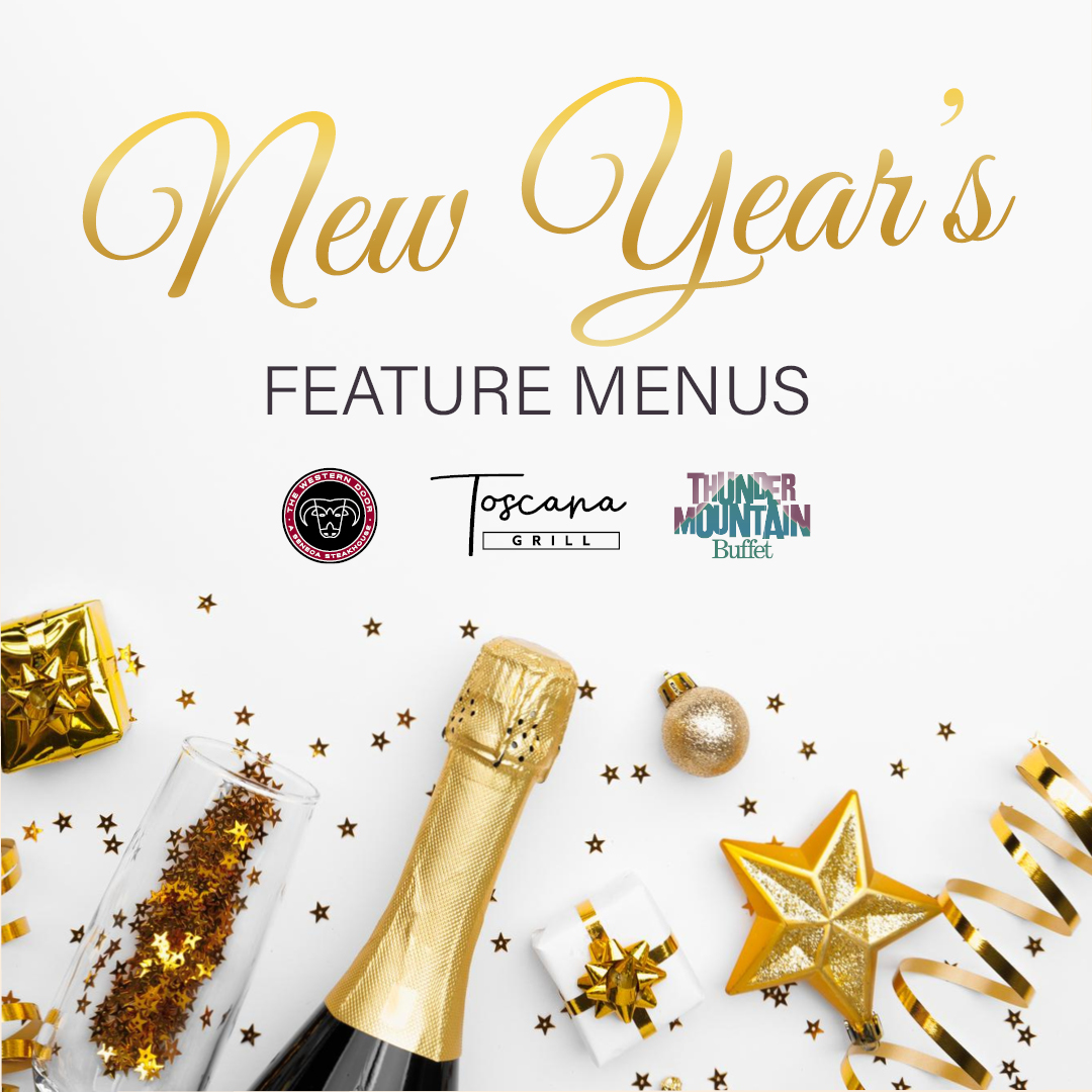 SAC 12 Fnbnyemenus 18245538352 Web 1080 X 1080