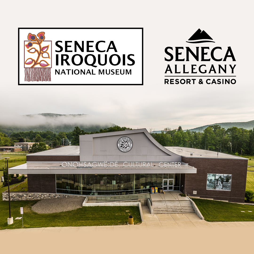 SAC 12 Prmuseumfsp 18078571172 Web 1080 X 1080