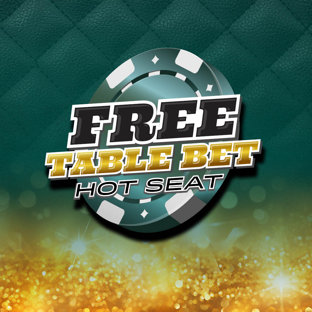 SAC 01 Prfreetablebet 10022545385 Webgraphic 1080X1080 V1