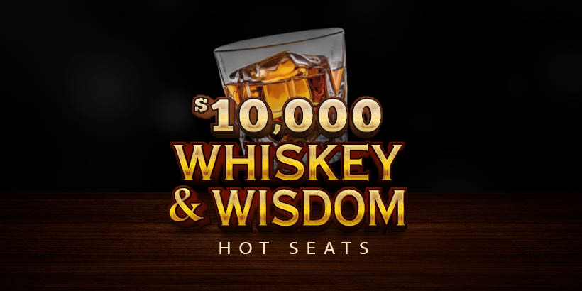 Win Up To $2,000 CASH Fathers Day Weekend at Seneca Allegany