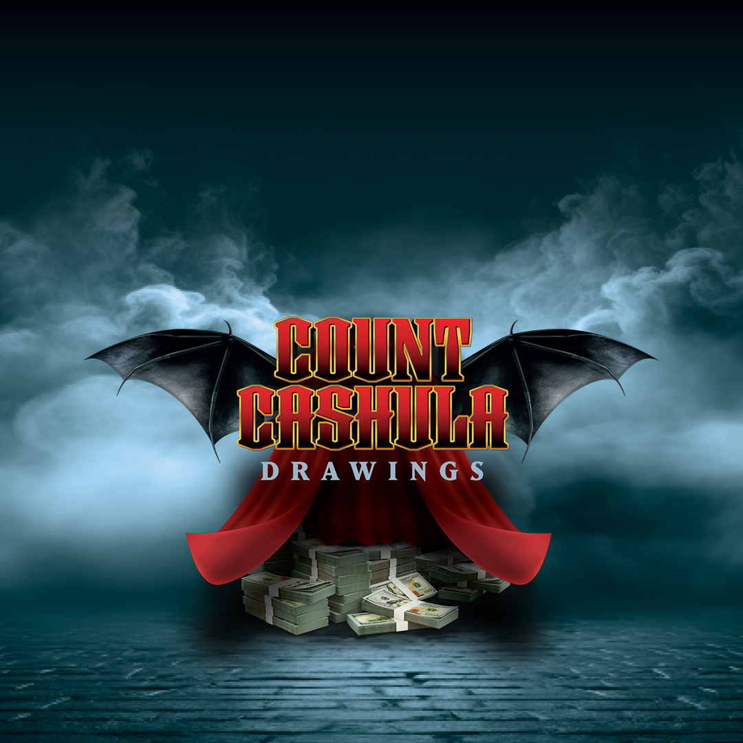 SAC 10 Prhalloweendrawings 6938851878 Webgraphics 1080X1080