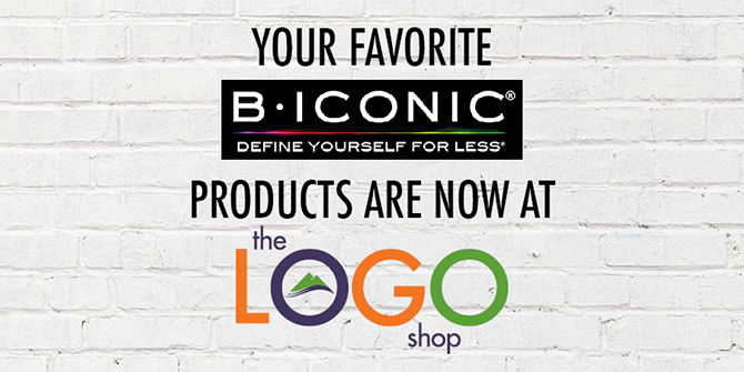 Biconic At Logo Shop Web
