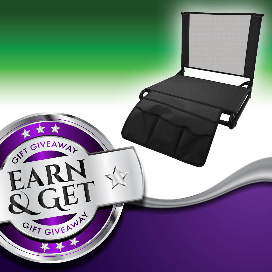 SAC 06 Prstadiumseateg 9170647778 Webgraphics 1080X1080 SAC V1