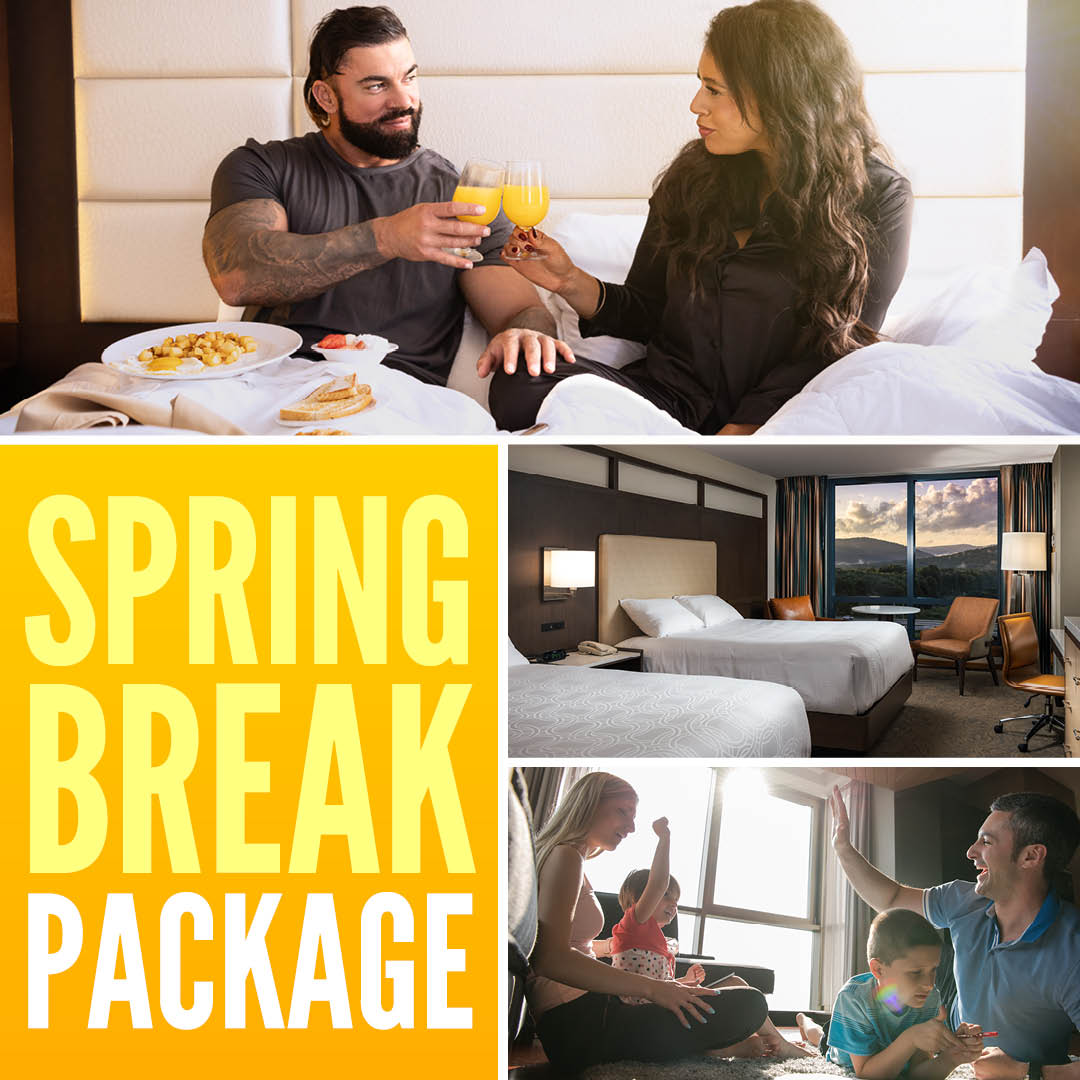 SRC 03 Rmeasterpackage 11274804264 Webgraphics 1080X1080 SAC V2