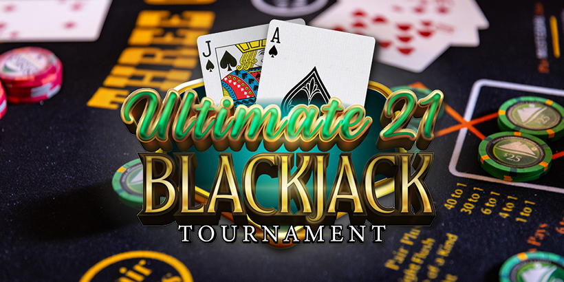 Win Your Share of Over $20,000 in Cash & Prizes in July at Seneca Allegany