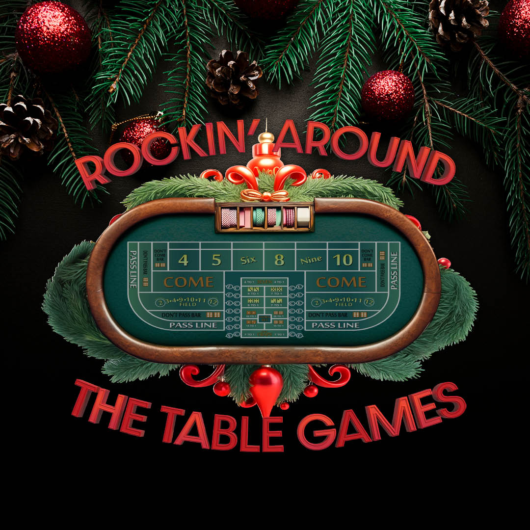 SAC 12 Prtablegamessweeps 9850418766 1080X1080 V1